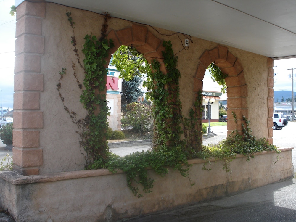 Sequim West Inn - photo 24