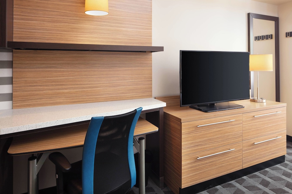 TownePlace Suites by Marriott San Diego Downtown - photo 10