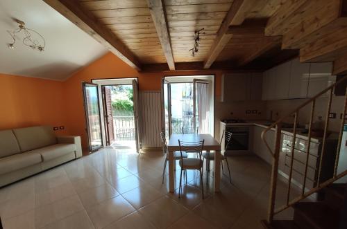 Da Elena — Castel Di Sangro — photo 2