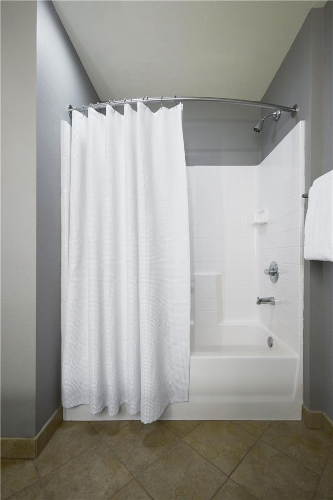 Hyatt House Seattle Bellevue - photo 18