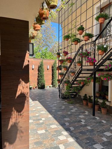 77 5 — Chisinau — photo 3