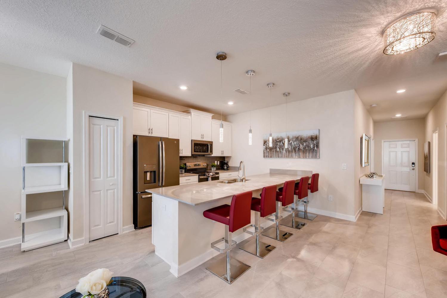Storey Lake Resort Townhomes - photo 40