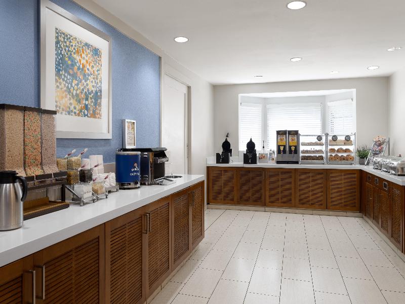 Staybridge Suites Boston Burlington By IHG - photo 66