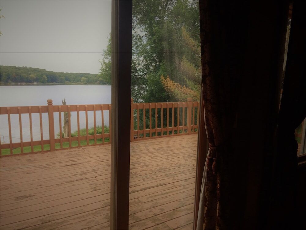 Sunshine Shores Resorts - photo 5