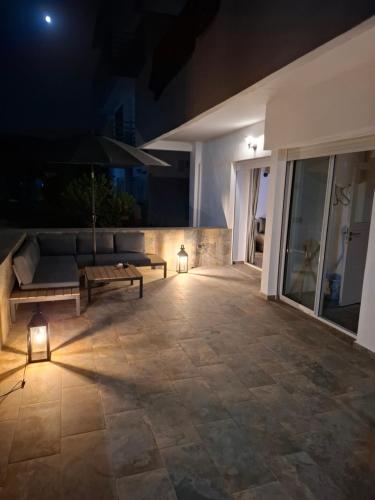 Imi ouaddar Appartement avec piscine à résidence tafoult — 4-Star Luxury Hotel in Agadir, Morocco