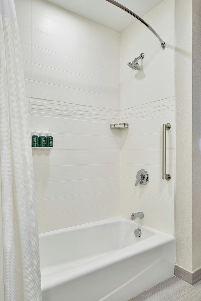 Residence Inn by Marriott St. Petersburg Tierra Verde - photo 26
