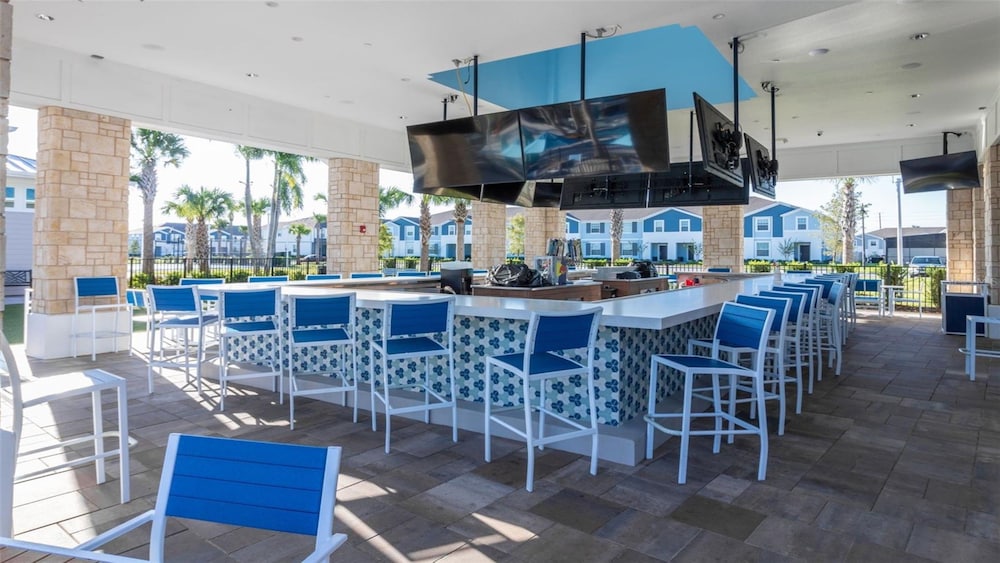 Windsor Island Superheroes And Wizards 2160 - photo 48