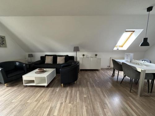 Kellenhusen Heisterbusch 14 3 — 4-Star Luxury Hotel in Kellenhusen, Germany