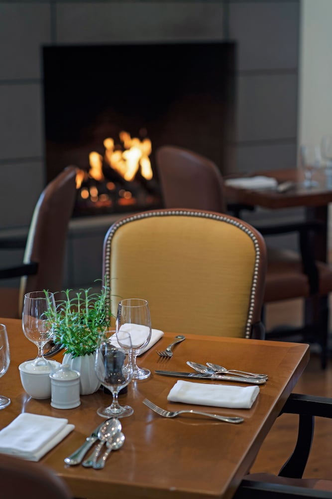 Hotel Yountville - photo 60