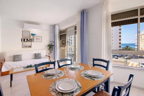 Casa Néctar — 4-Star Luxury Hotel in Armacao De Pera, Portugal