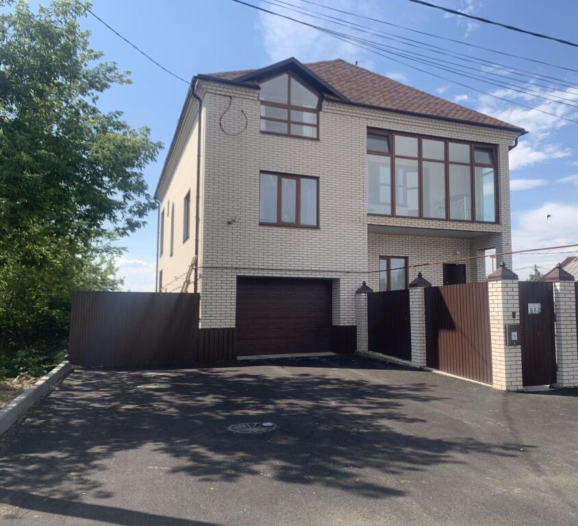 U Kremlya in Tobol'sk, Russia