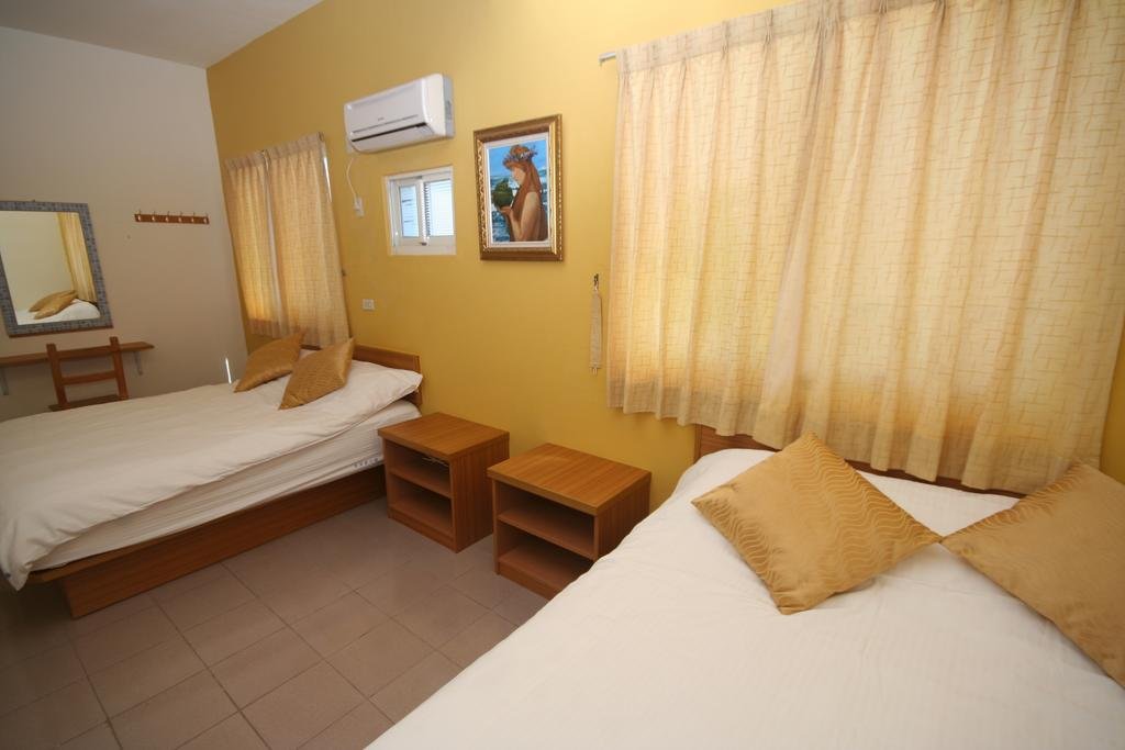 Kumamoto Eminence - last minute hotel in Unknown City