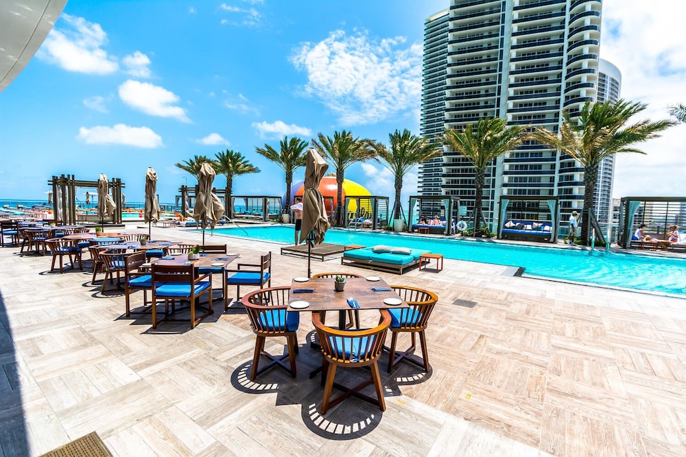 Amazing Apartments At Lyfe Resort & Residences - photo 74