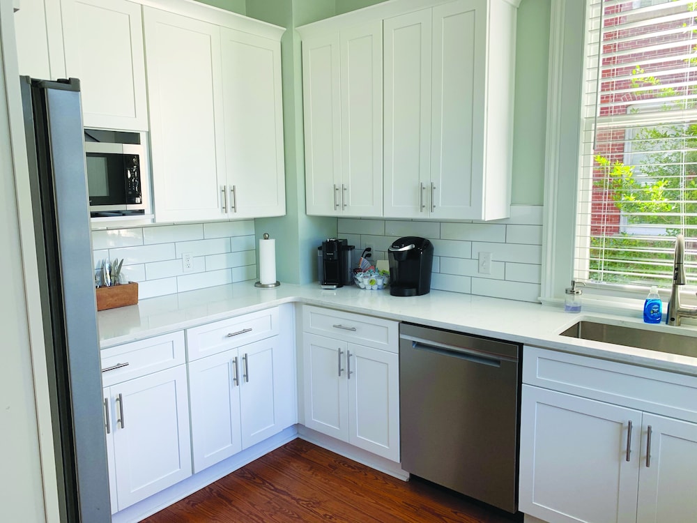 607 Bay Inn Downtown Beaufort - photo 55