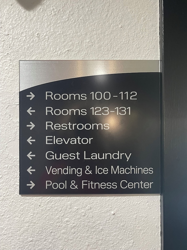 New Victorian Suites - photo 64