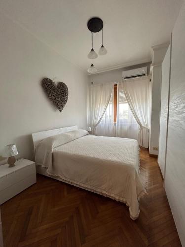 La Camilla — 4-Star Luxury Hotel in Rome, Italy