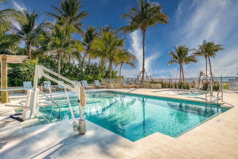 The Islands of Islamorada - photo 38