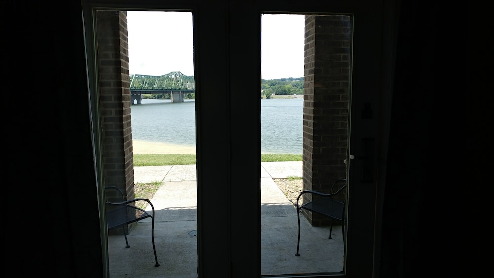 The Point Resort - photo 19