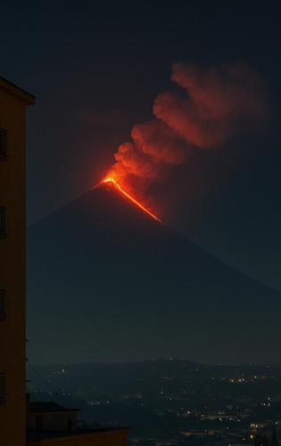 Sea Soul — Catania — photo 2