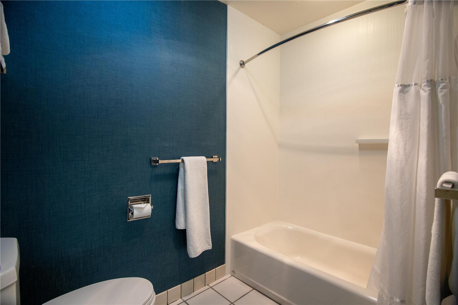The Bard's Inn BW Signature Collection by Best Western - photo 136