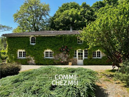 Le Chatelier - last minute hotel in Unknown City