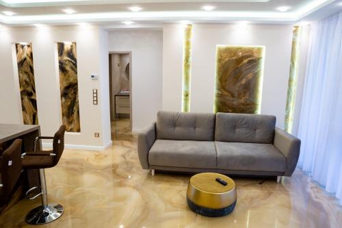 Dream Apartman 2 with Free Parking — Gyor — photo 4