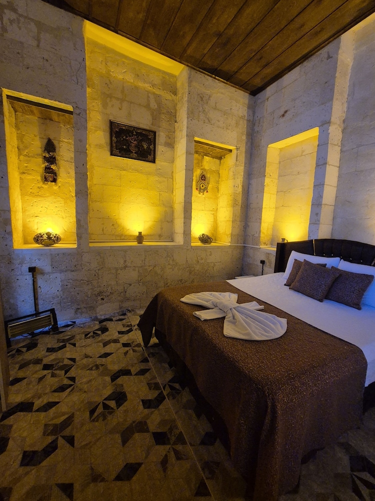 Şanliruha Konukevi ve Sira Geceleri in Sanliurfa, Turkey