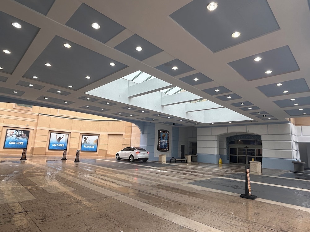 Hollywood Casino Gulf Coast - photo 46