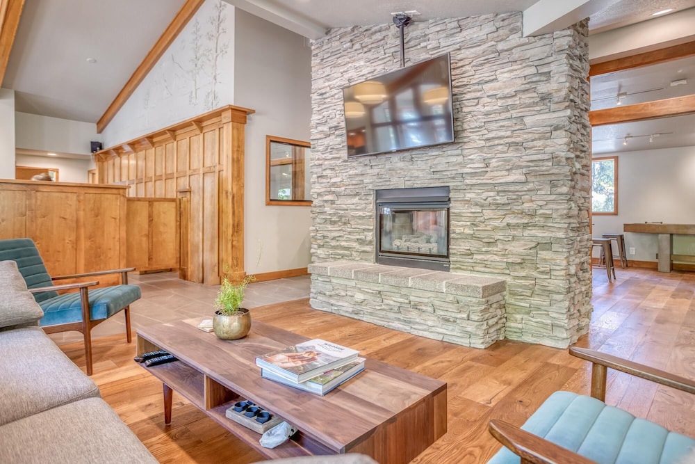 River Ridge - photo 35