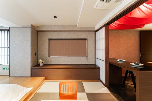Solvana Akasaka — Tokyo — photo 3