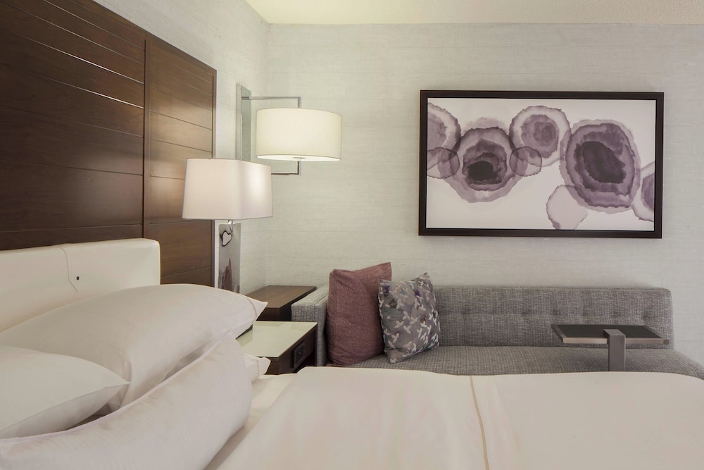 The Westin Princeton at Forrestal Village - photo 15