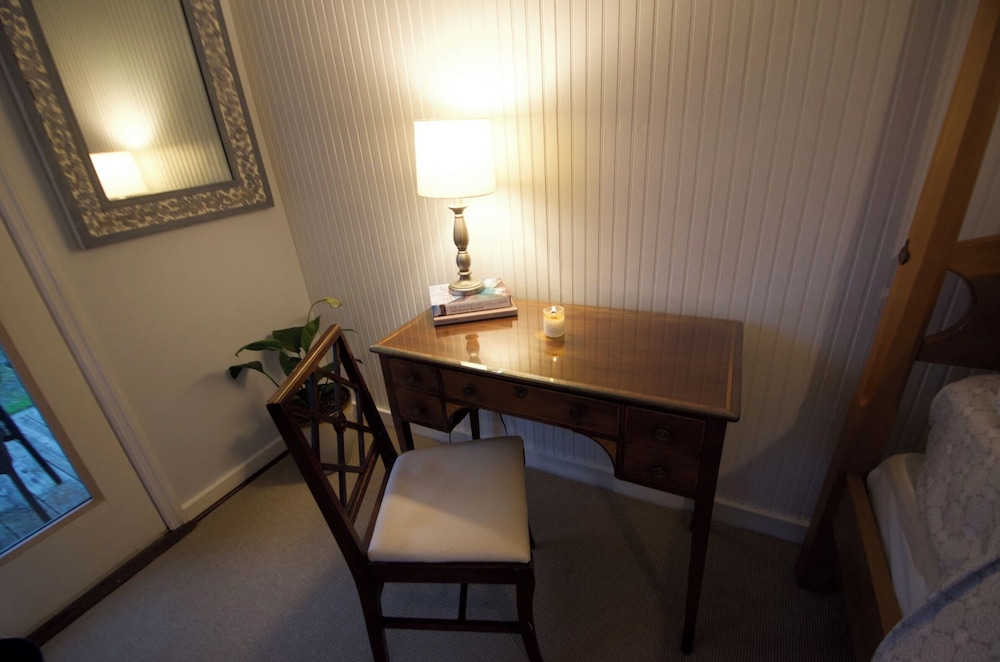 Inn at Oriental - photo 34