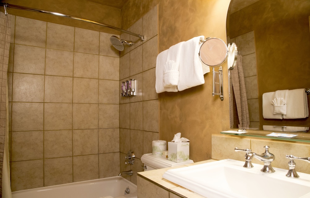 Luxx Plaza Hotel - photo 40