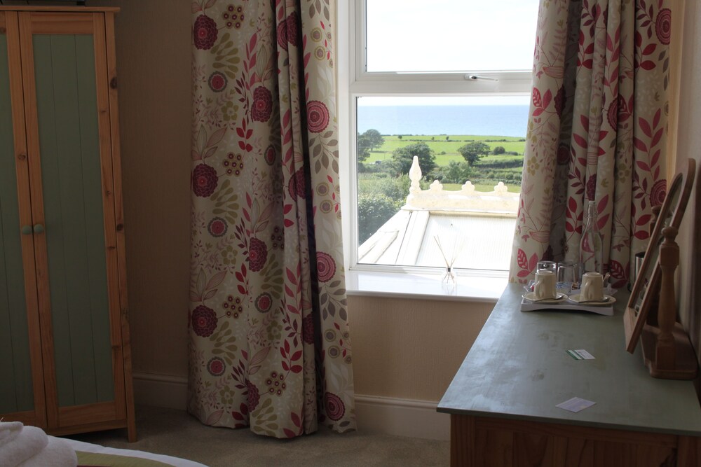 Bryn Eisteddfod — Caernarfon — photo 4