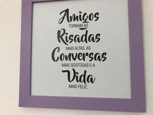 Pousadinha da Praça — Unknown City — photo 2