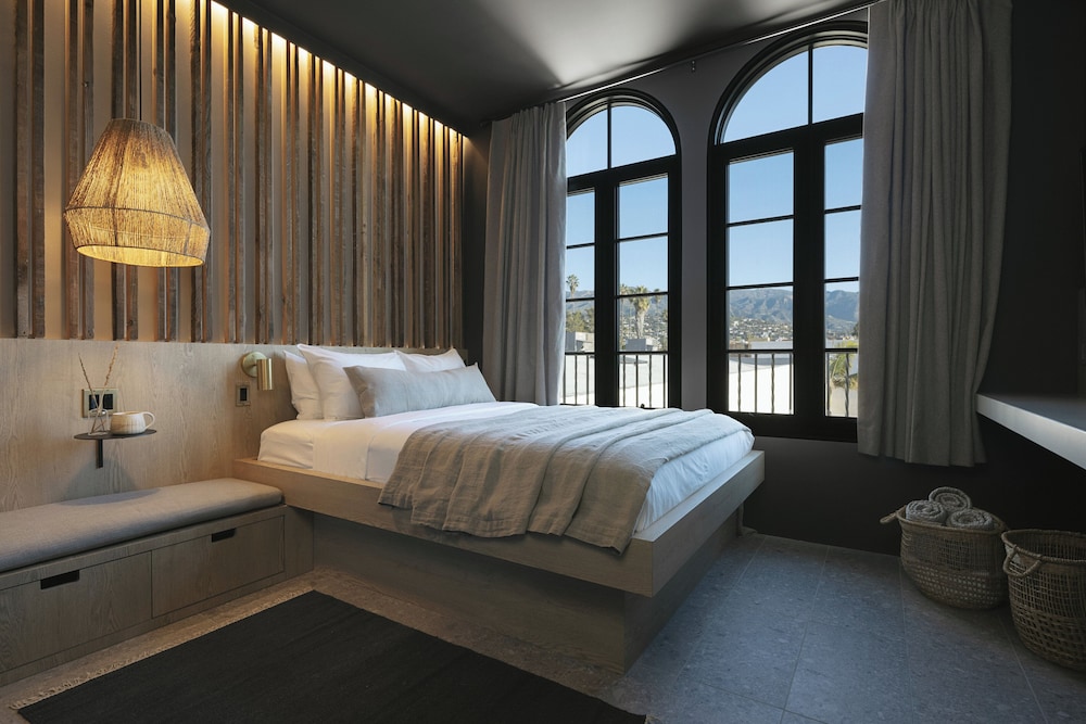 Drift Santa Barbara a Member of Design Hotels - photo 56