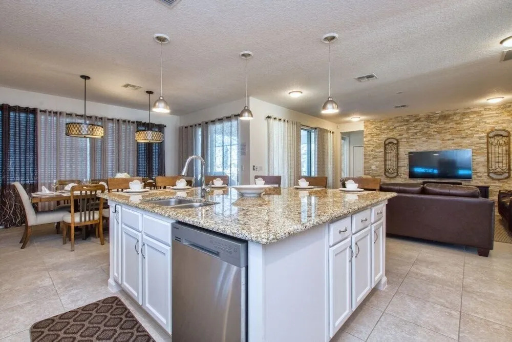 2675ca Sonoma Resort - photo 24