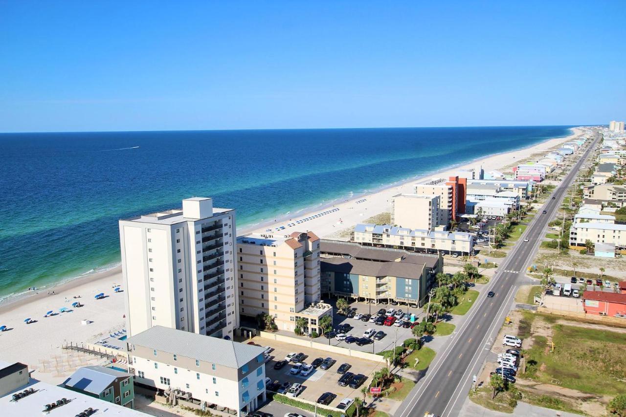 Crystal Tower 208 by Youngs Suncoast - photo 33