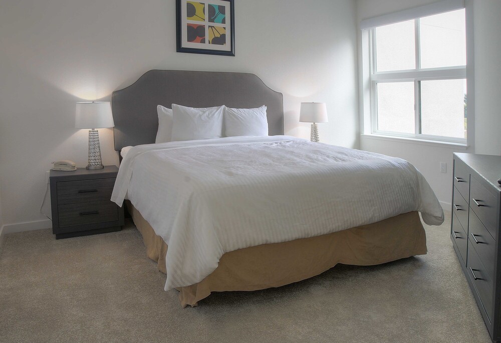 Oakwood Mountain View - photo 5