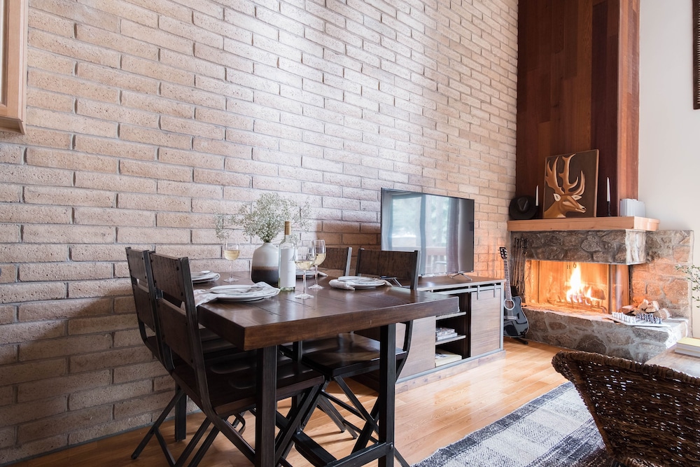 Birchwood by Avantstay Mountain Home 5 minutes From Diamond Peak Ski Resort Incline Village - photo 6