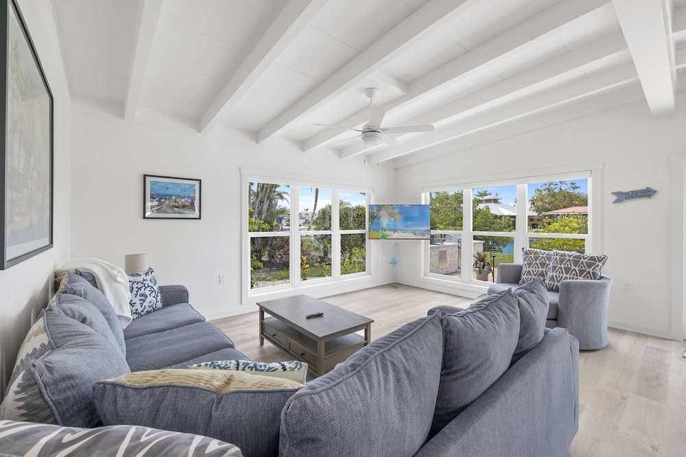 5670 Williams Drive - photo 19