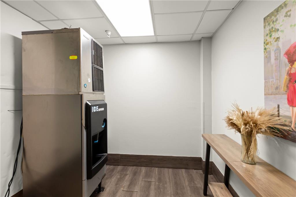 Wingate by Wyndham Humble Houston Intercontinental Airport - photo 34
