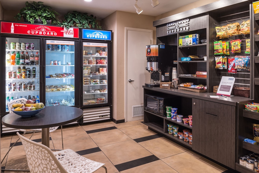 Candlewood Suites Sierra Vista by IHG - photo 30