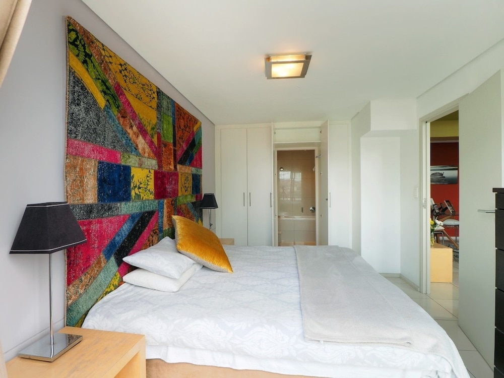 Fountains 1104