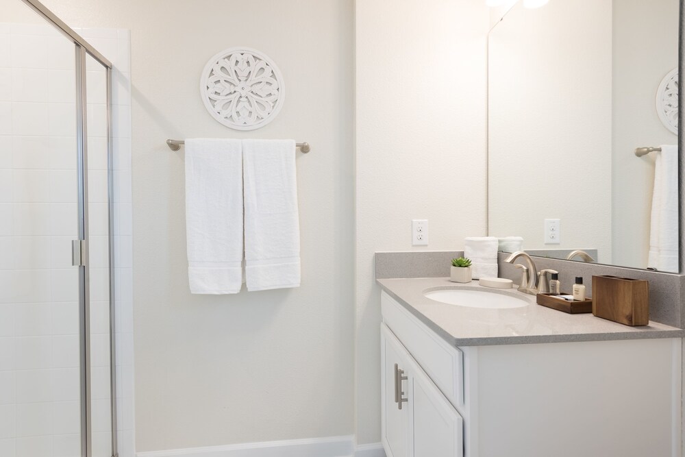 5 Bed Home Resort - photo 19