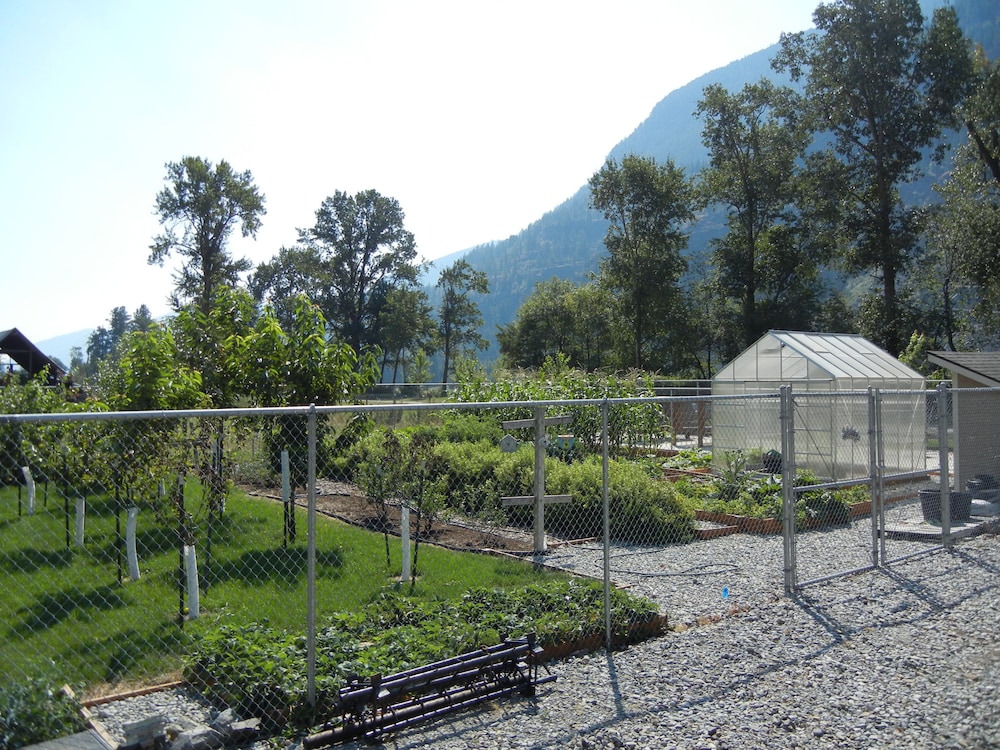 Rocky Point Ranch - photo 21
