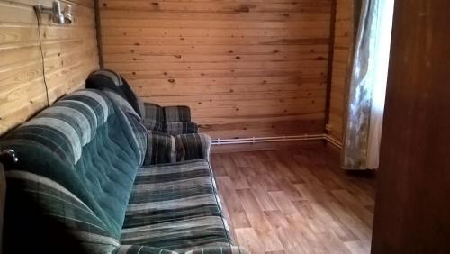 Guest House Uyut — Toksovo — photo 3