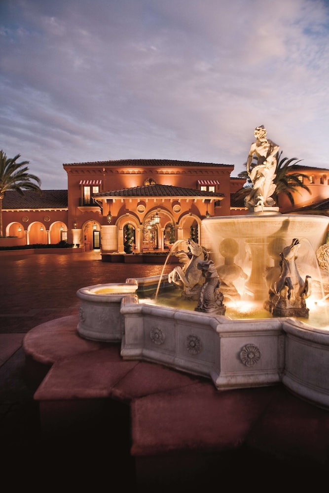 Fairmont Grand Del Mar - photo 171