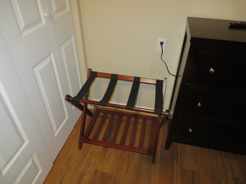 The King Suites - photo 39