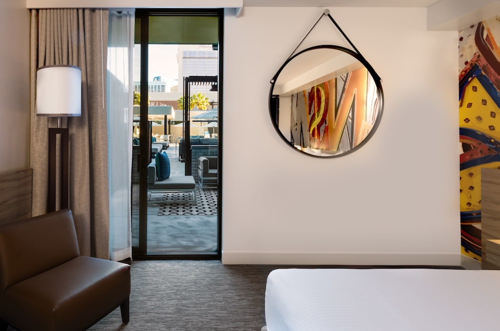 The LINQ Hotel & Casino A Caesars Rewards Destination - photo 14
